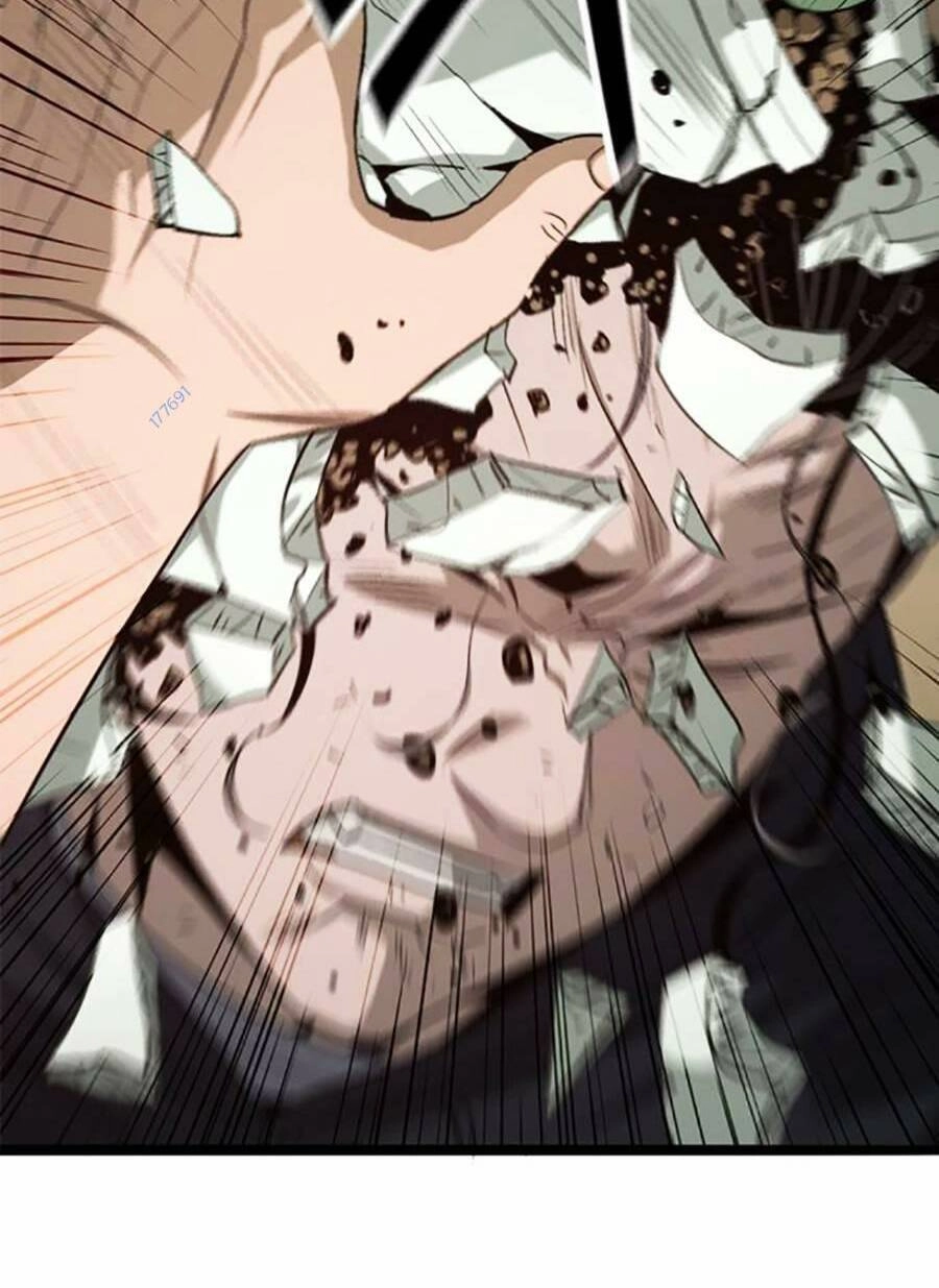 Ngục Tù Đẫm Máu Chapter 72 - 114