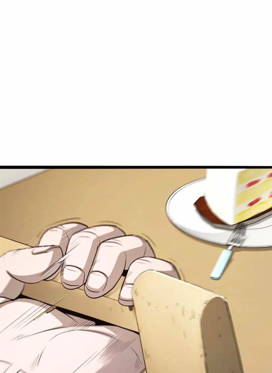 Ngục Tù Đẫm Máu Chapter 72 - 115