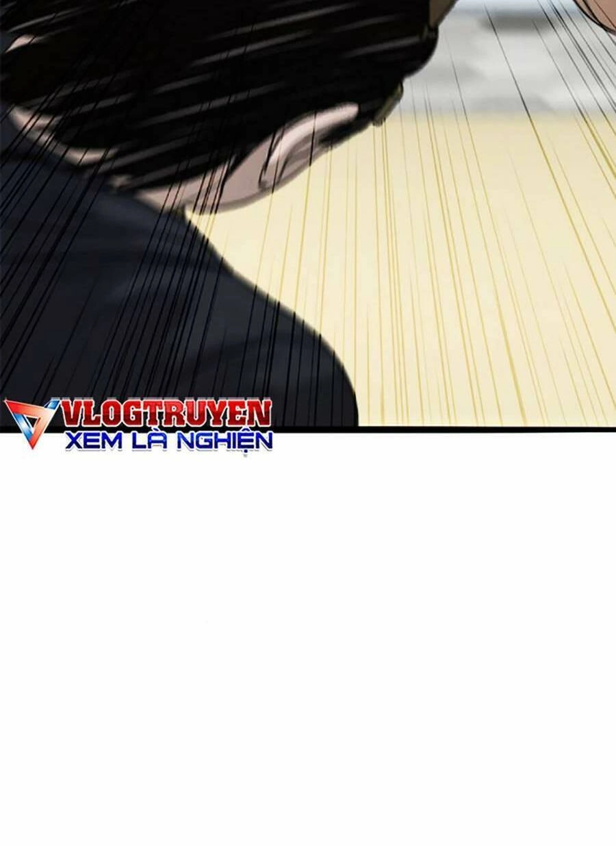 Ngục Tù Đẫm Máu Chapter 72 - 118