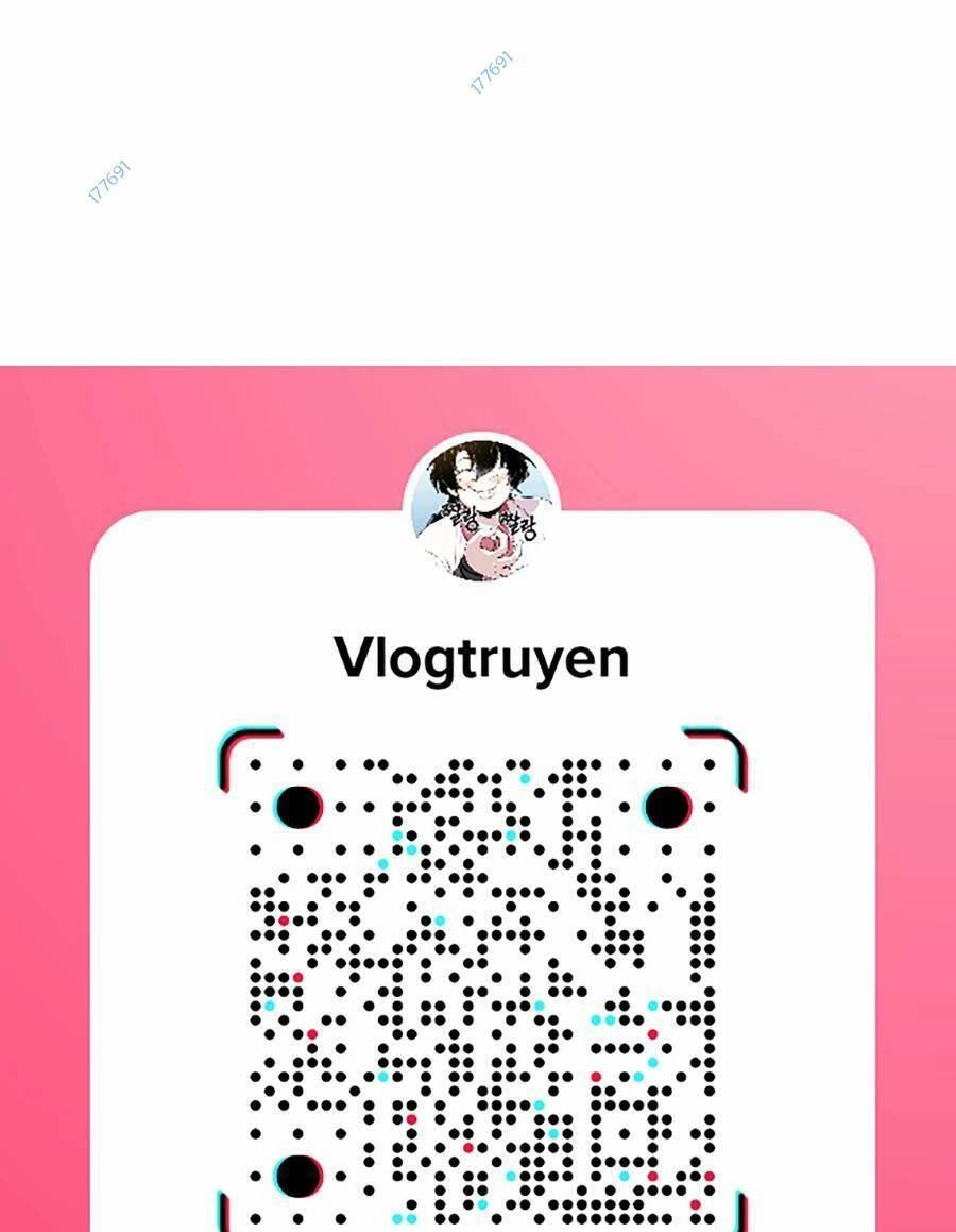 Ngục Tù Đẫm Máu Chapter 72 - 121