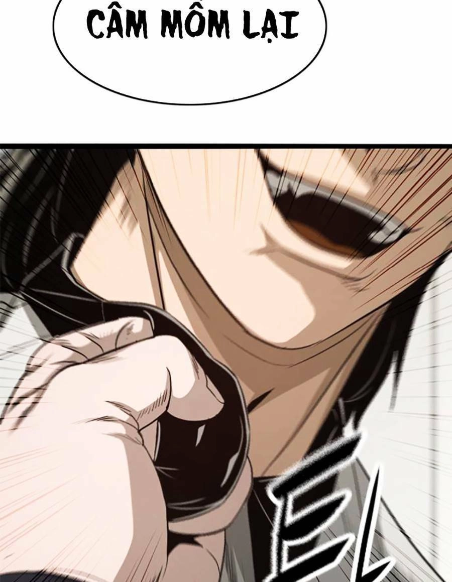 Ngục Tù Đẫm Máu Chapter 72 - 123