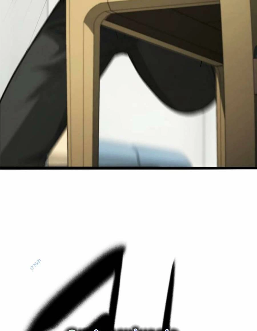 Ngục Tù Đẫm Máu Chapter 72 - 126