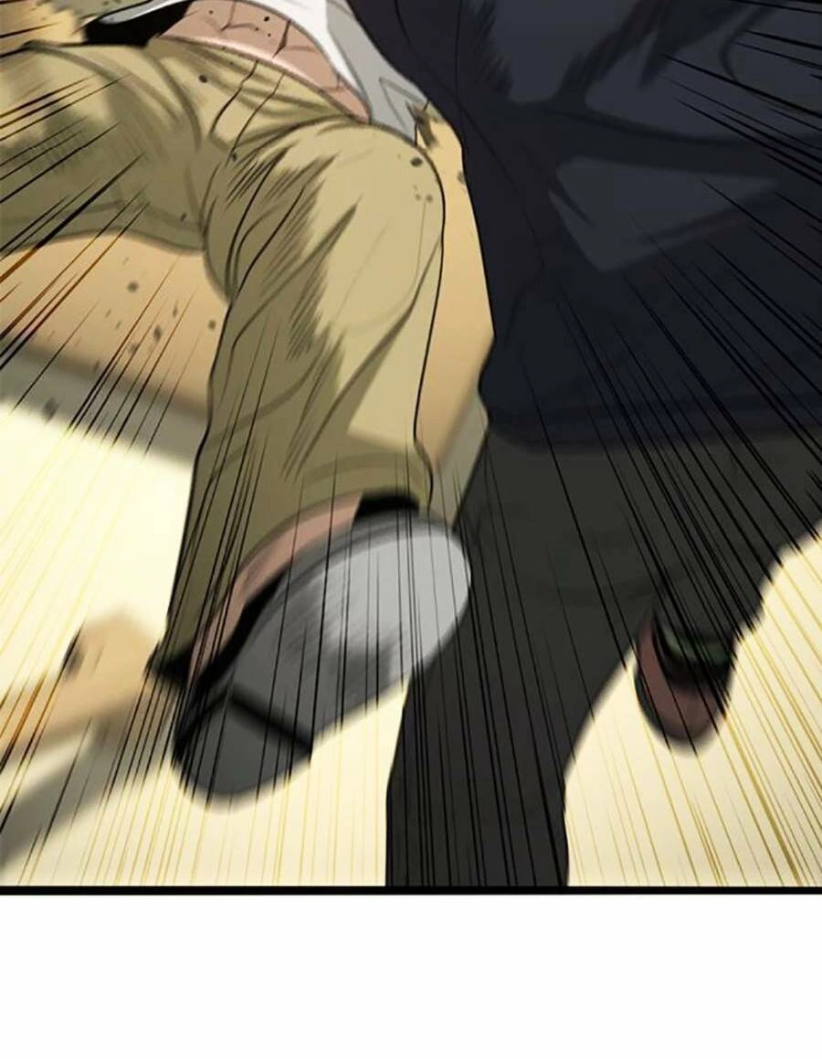 Ngục Tù Đẫm Máu Chapter 72 - 128