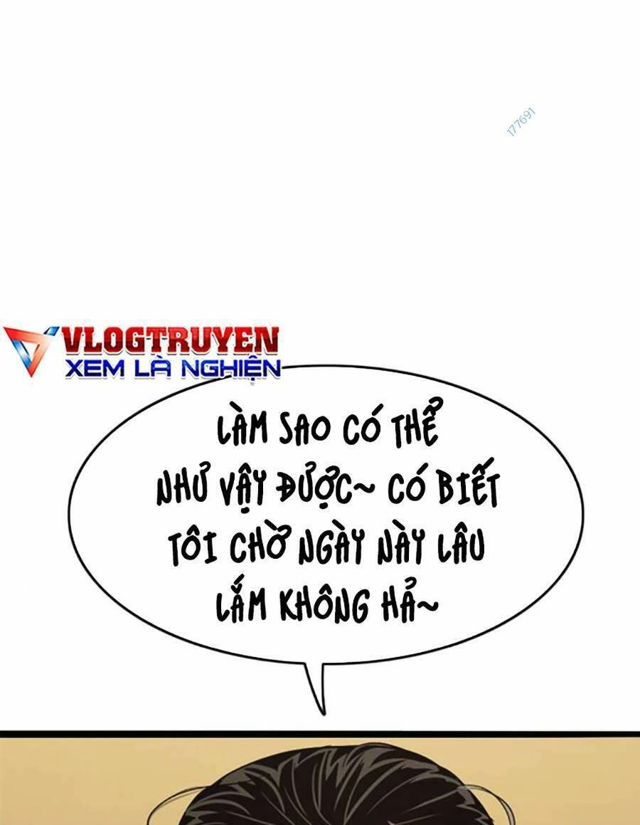 Ngục Tù Đẫm Máu Chapter 72 - 129