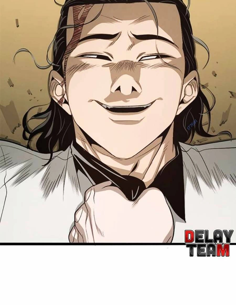 Ngục Tù Đẫm Máu Chapter 72 - 130