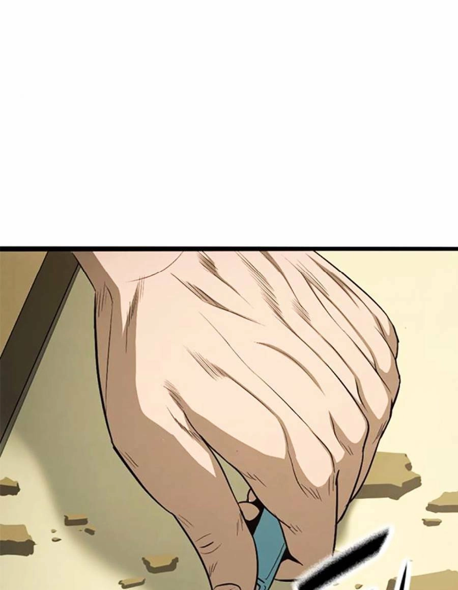 Ngục Tù Đẫm Máu Chapter 72 - 131