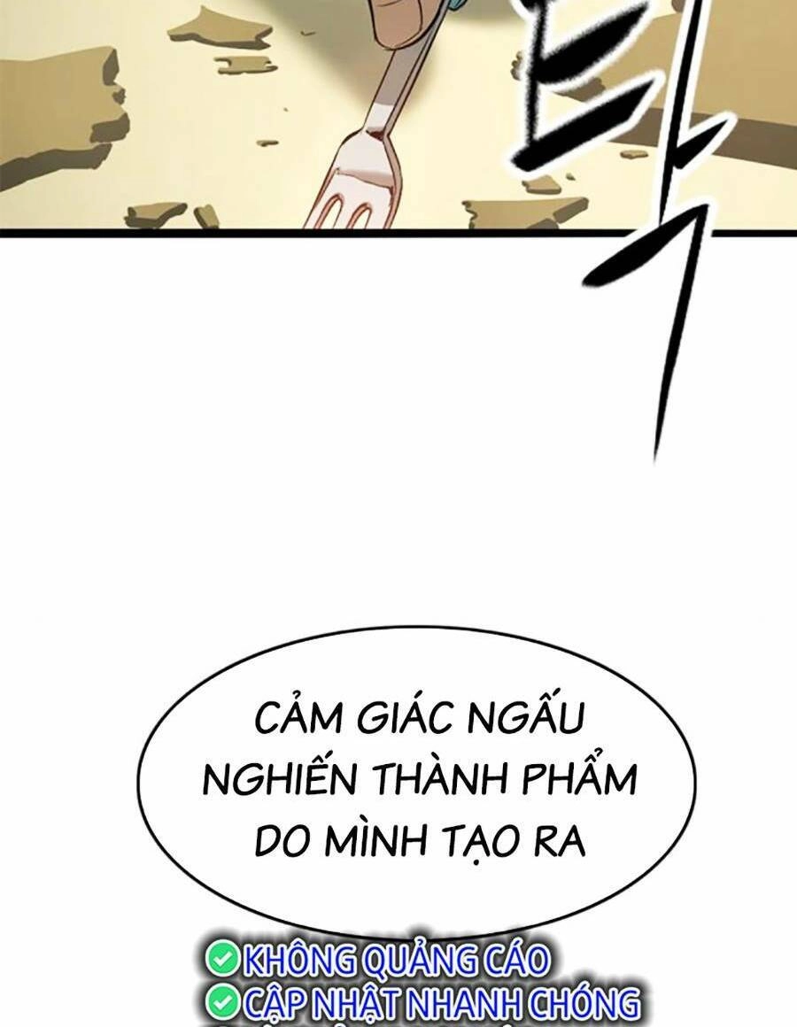 Ngục Tù Đẫm Máu Chapter 72 - 132