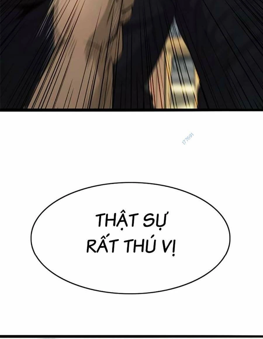 Ngục Tù Đẫm Máu Chapter 72 - 134