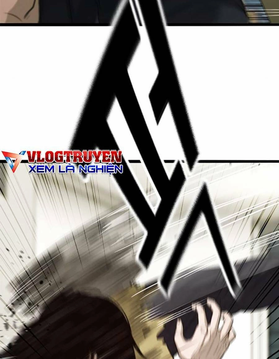 Ngục Tù Đẫm Máu Chapter 72 - 136