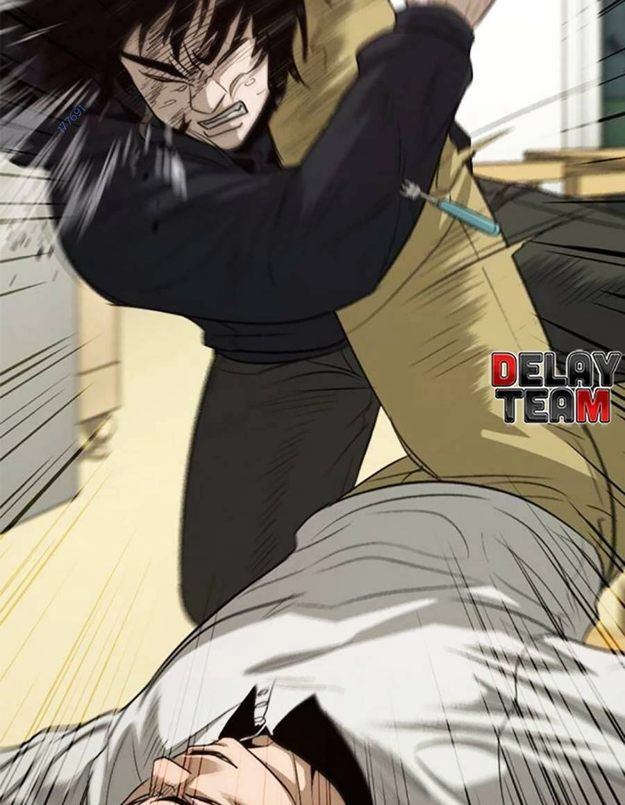 Ngục Tù Đẫm Máu Chapter 72 - 137