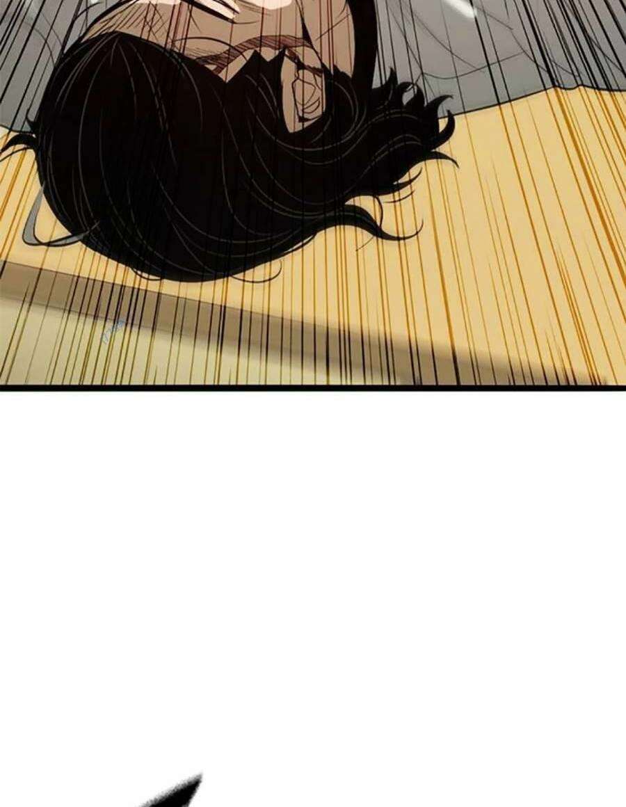 Ngục Tù Đẫm Máu Chapter 72 - 138