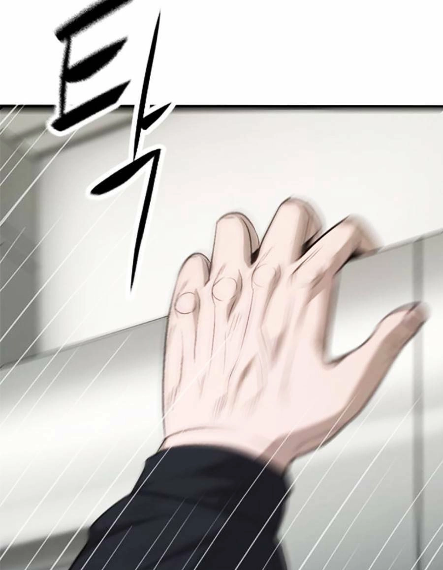 Ngục Tù Đẫm Máu Chapter 72 - 139