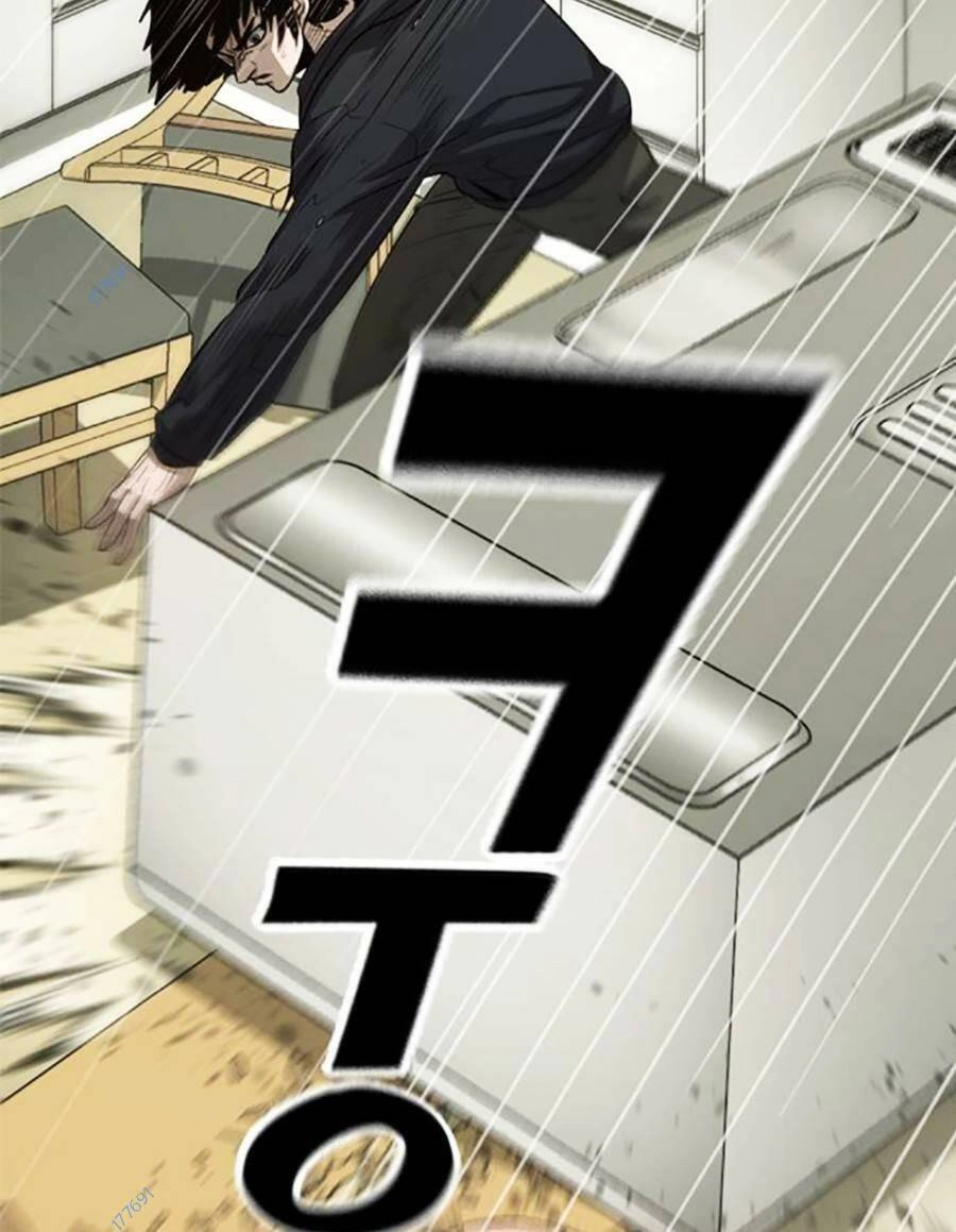 Ngục Tù Đẫm Máu Chapter 72 - 141