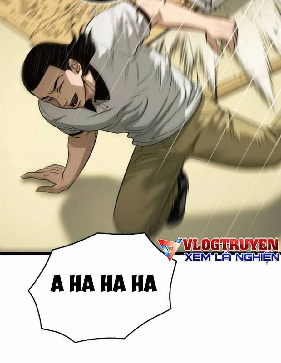 Ngục Tù Đẫm Máu Chapter 72 - 142