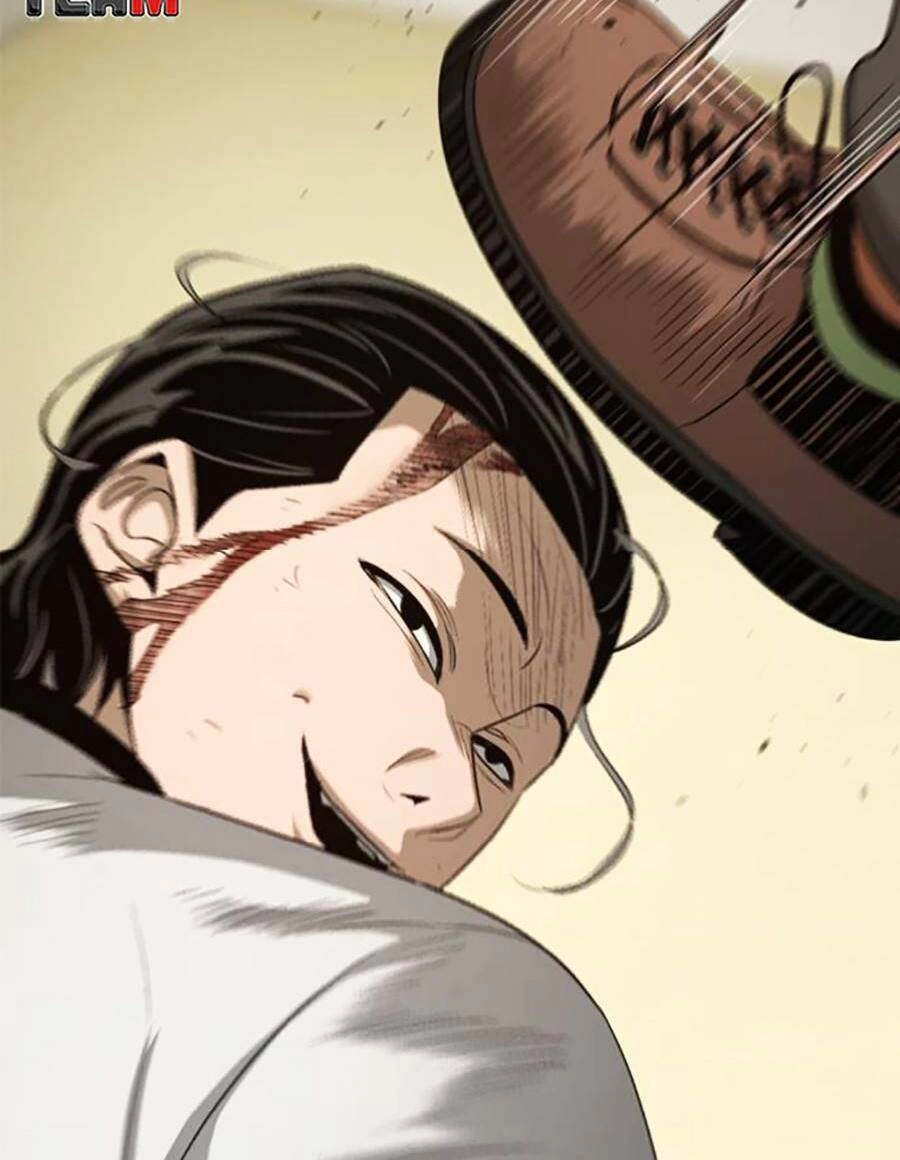 Ngục Tù Đẫm Máu Chapter 72 - 144