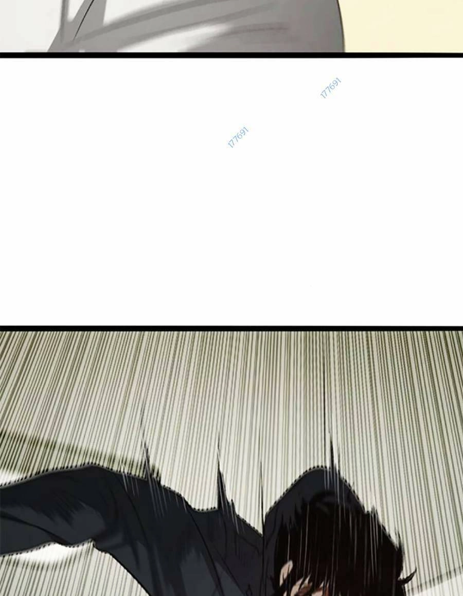 Ngục Tù Đẫm Máu Chapter 72 - 145