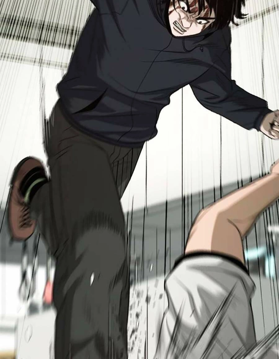 Ngục Tù Đẫm Máu Chapter 72 - 146