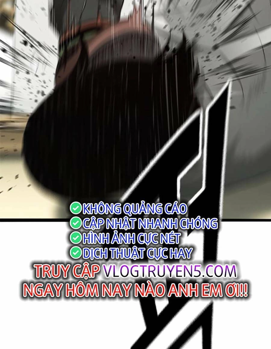 Ngục Tù Đẫm Máu Chapter 72 - 147