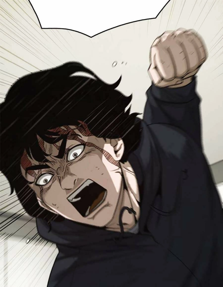 Ngục Tù Đẫm Máu Chapter 72 - 149