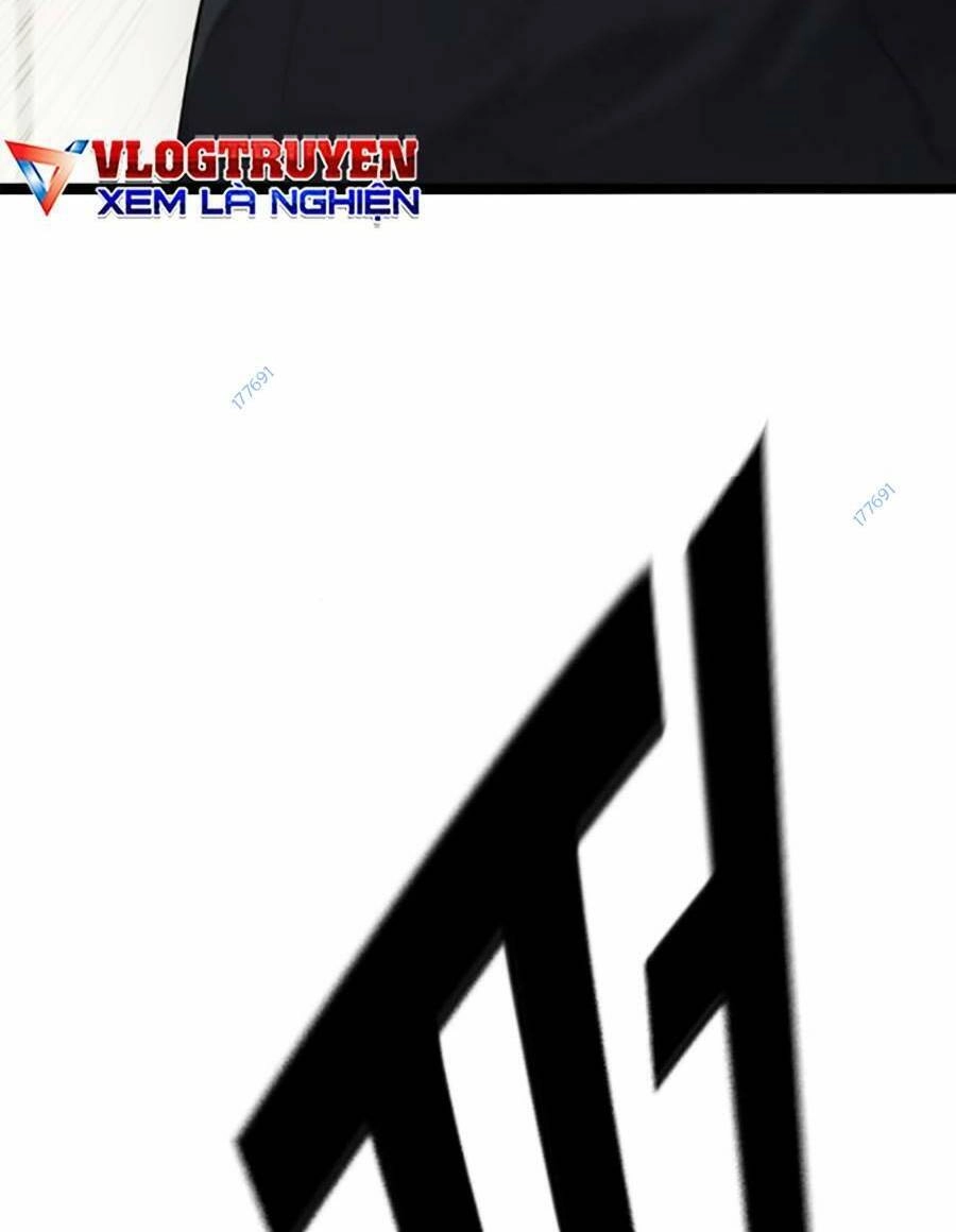 Ngục Tù Đẫm Máu Chapter 72 - 150