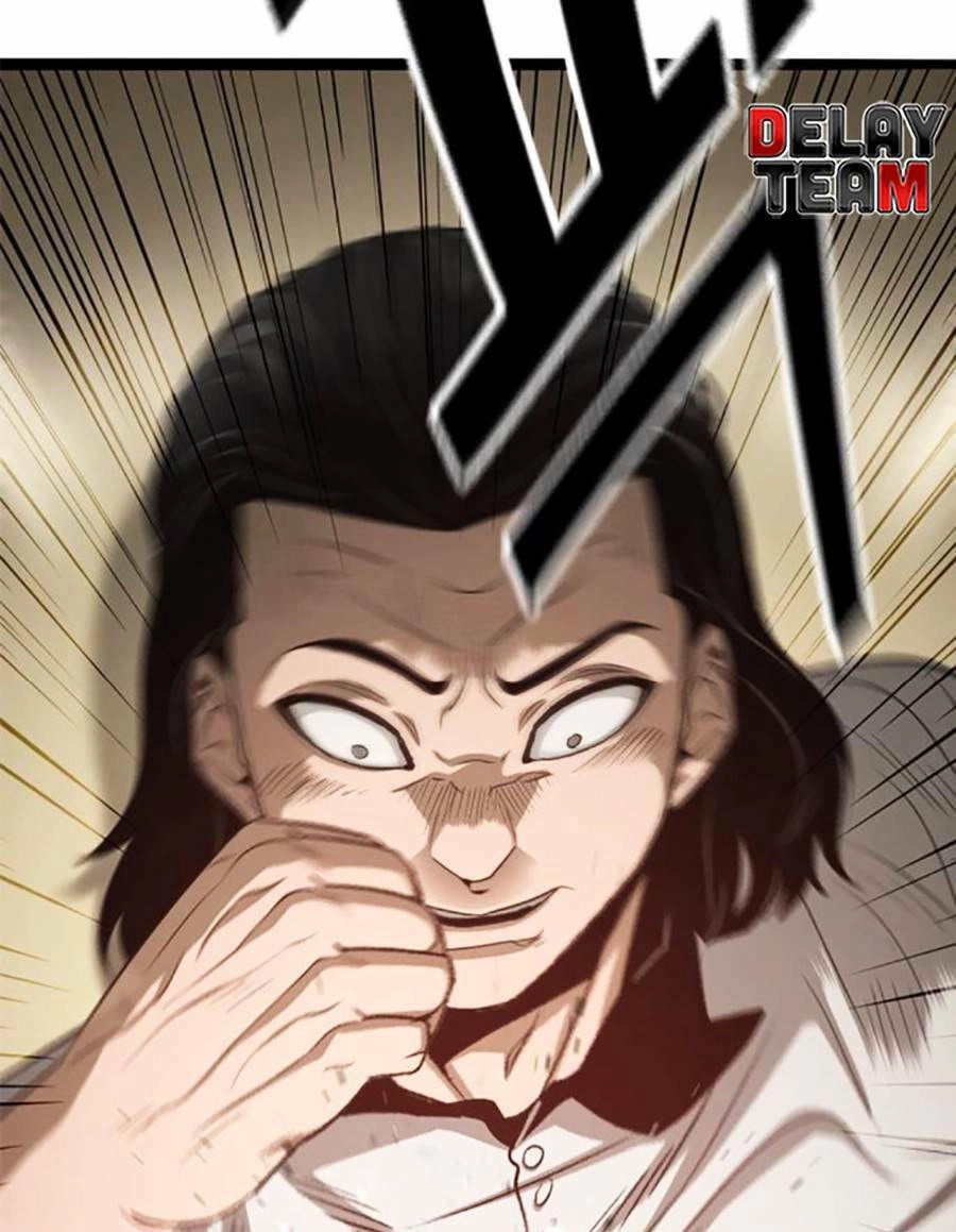 Ngục Tù Đẫm Máu Chapter 72 - 151