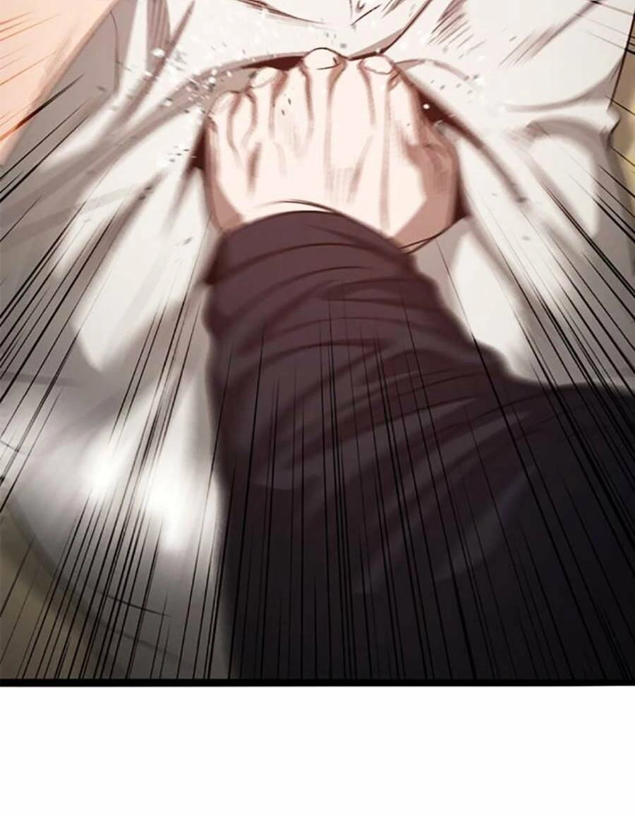 Ngục Tù Đẫm Máu Chapter 72 - 152