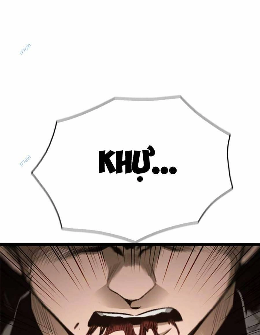 Ngục Tù Đẫm Máu Chapter 72 - 153