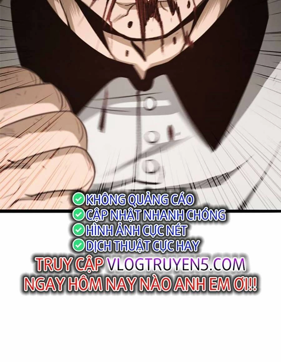 Ngục Tù Đẫm Máu Chapter 72 - 154