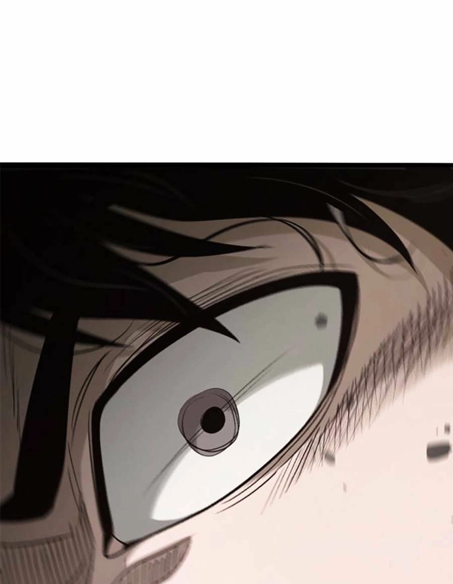 Ngục Tù Đẫm Máu Chapter 72 - 155