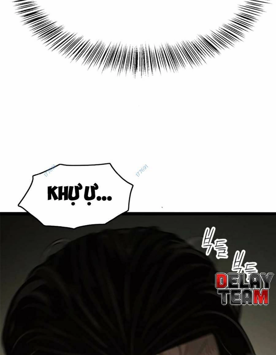 Ngục Tù Đẫm Máu Chapter 72 - 157