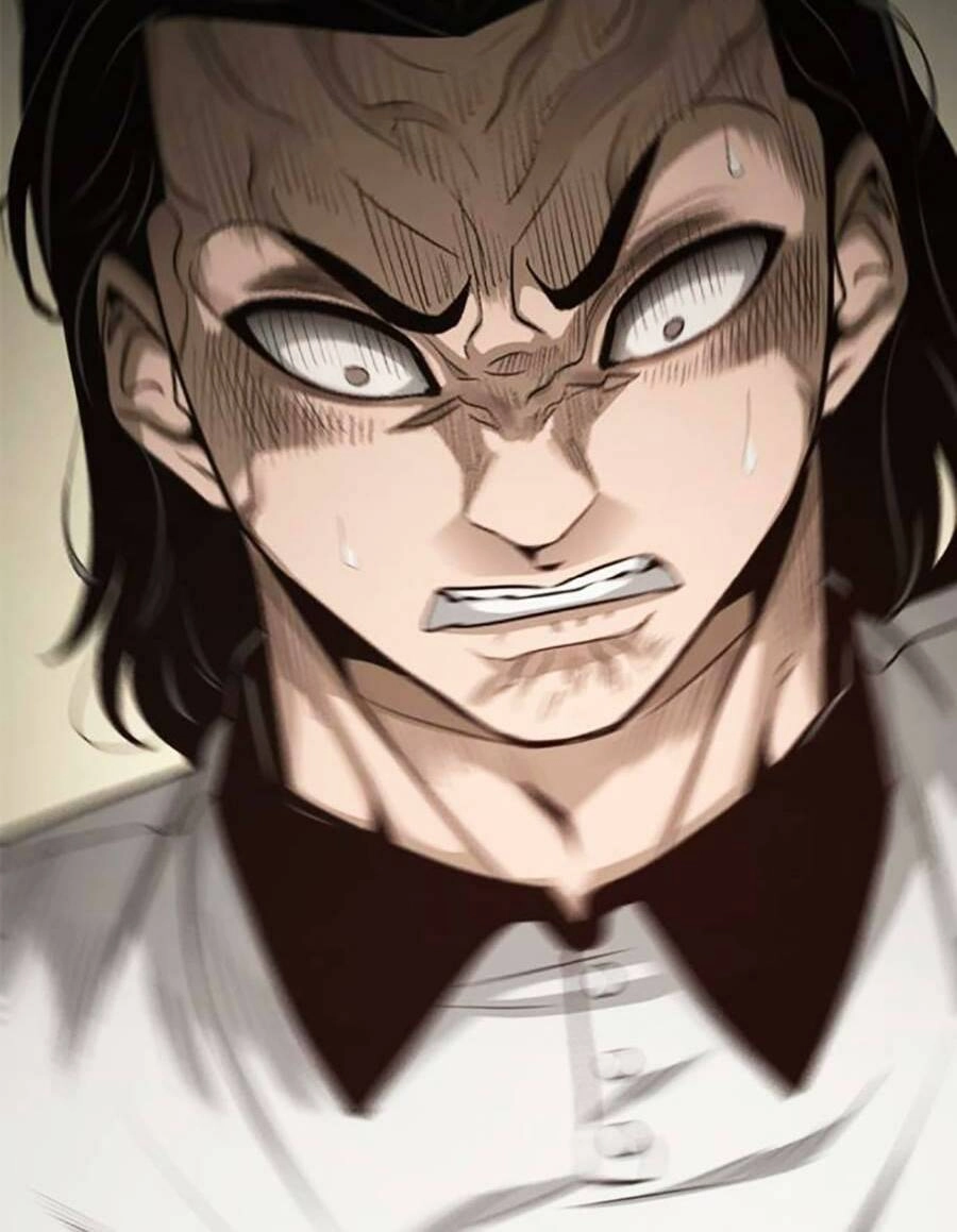 Ngục Tù Đẫm Máu Chapter 72 - 158