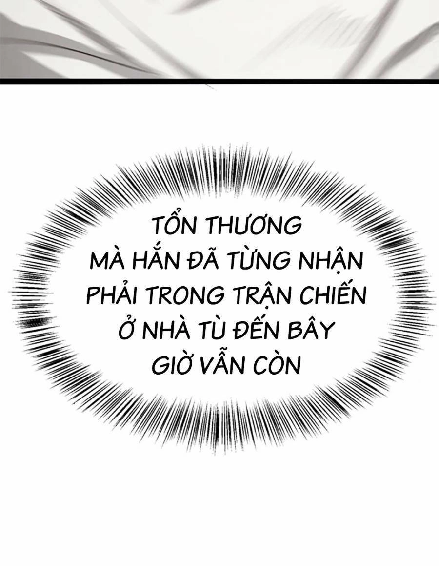 Ngục Tù Đẫm Máu Chapter 72 - 159