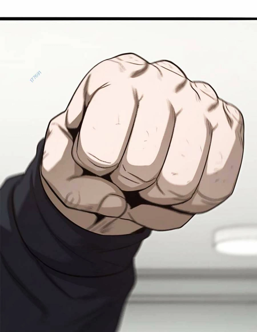 Ngục Tù Đẫm Máu Chapter 72 - 161