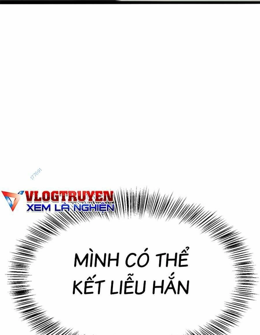 Ngục Tù Đẫm Máu Chapter 72 - 162