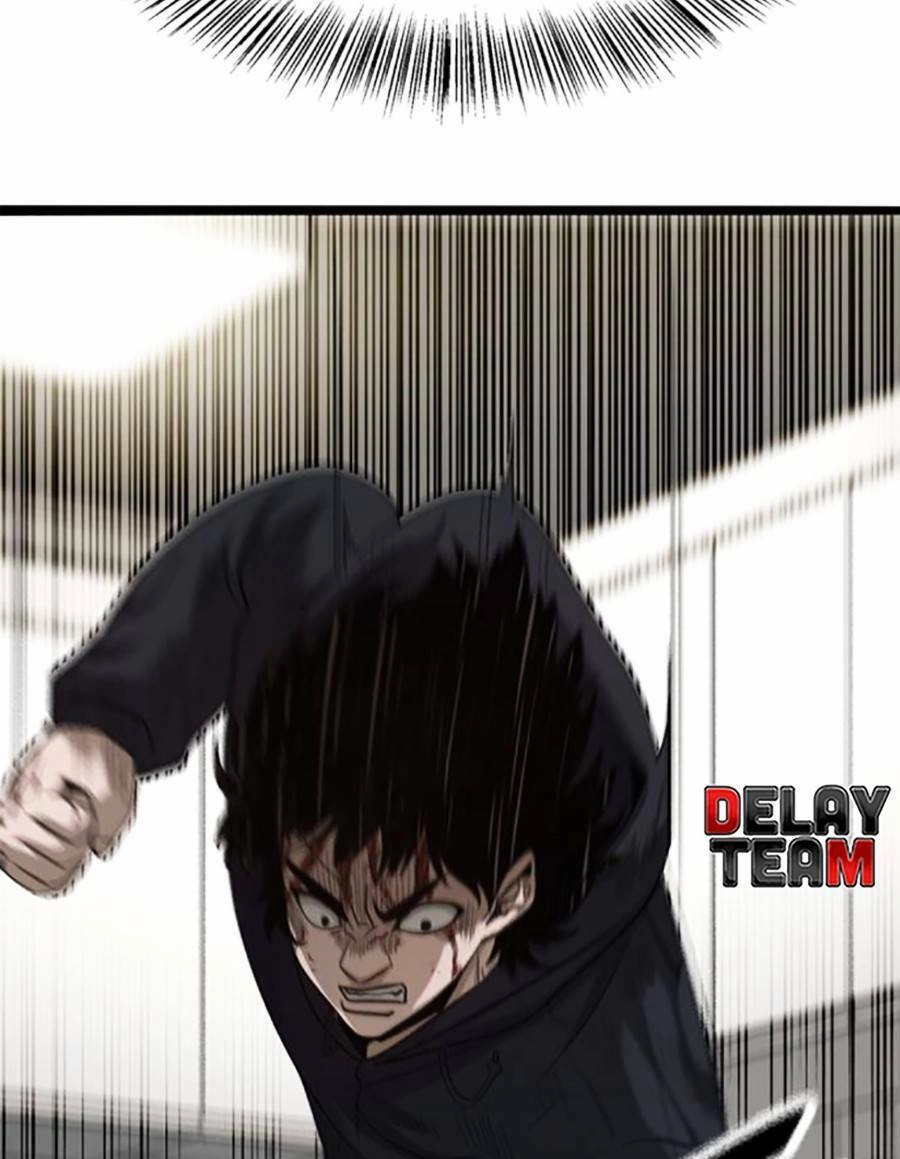 Ngục Tù Đẫm Máu Chapter 72 - 163