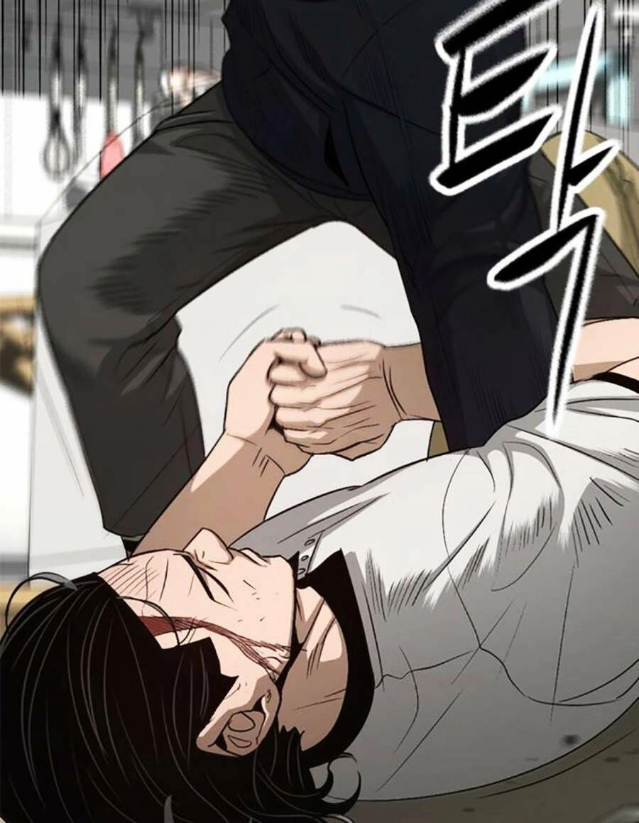 Ngục Tù Đẫm Máu Chapter 72 - 164