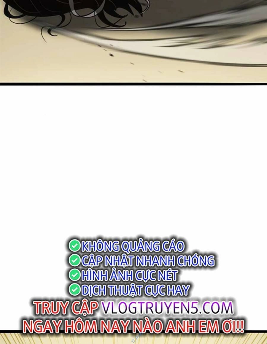 Ngục Tù Đẫm Máu Chapter 72 - 165