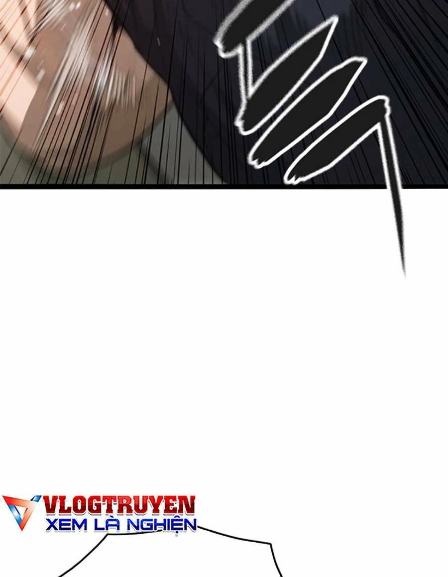 Ngục Tù Đẫm Máu Chapter 72 - 167