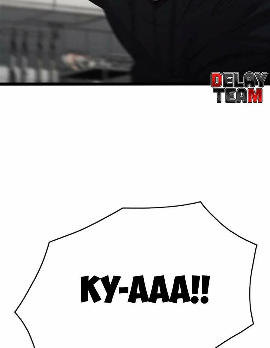 Ngục Tù Đẫm Máu Chapter 72 - 169