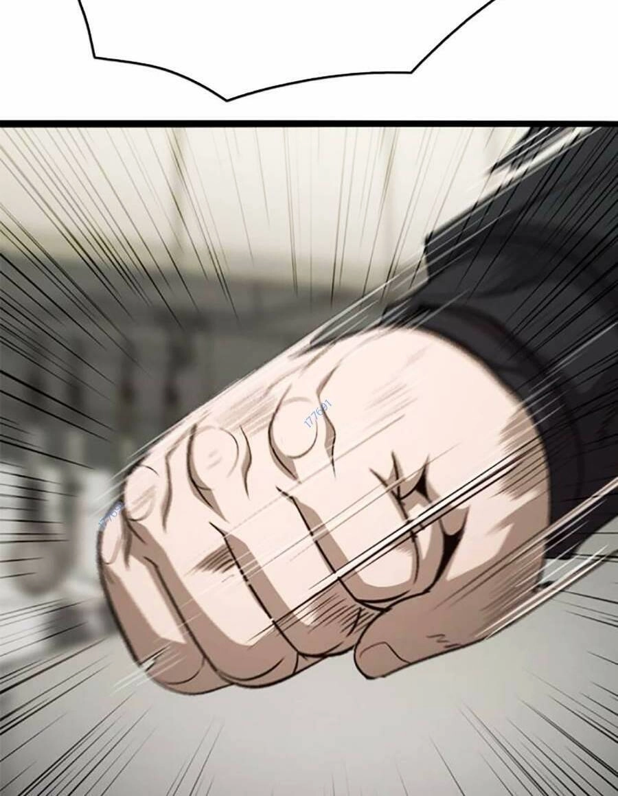 Ngục Tù Đẫm Máu Chapter 72 - 170