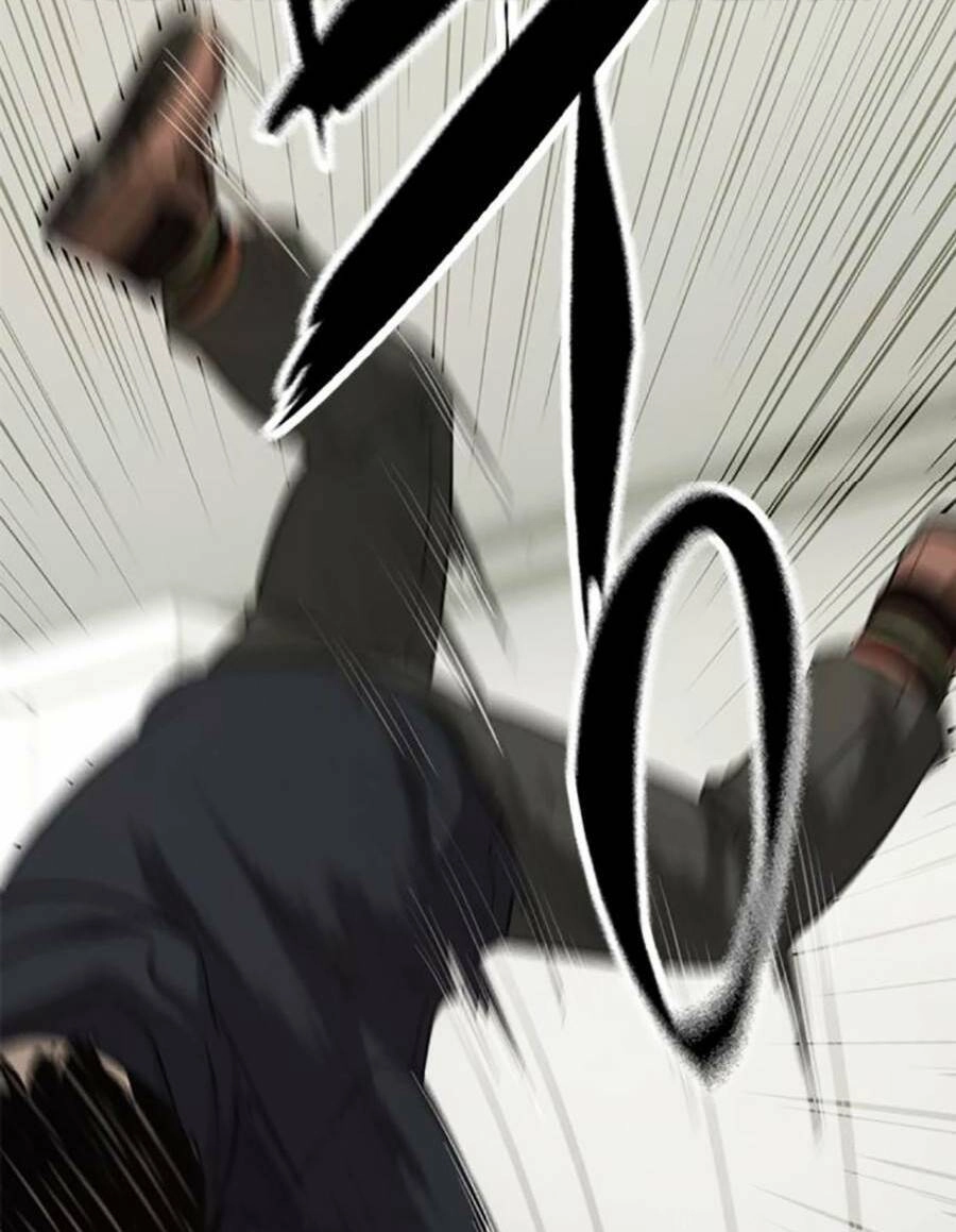 Ngục Tù Đẫm Máu Chapter 72 - 172