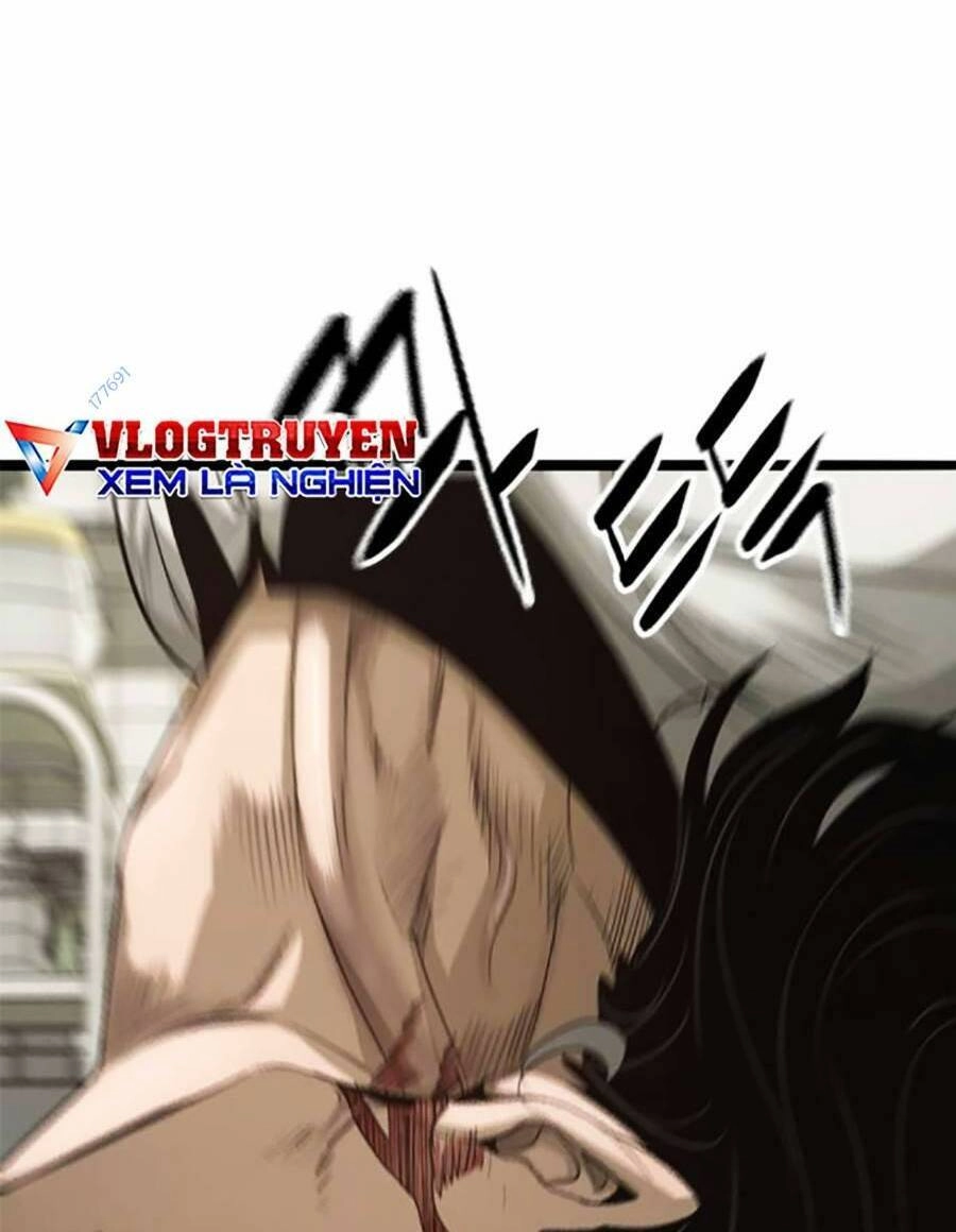 Ngục Tù Đẫm Máu Chapter 72 - 174