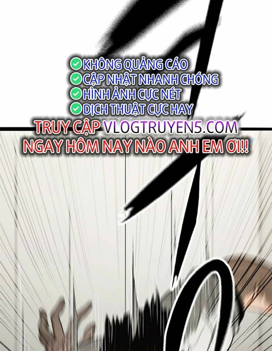 Ngục Tù Đẫm Máu Chapter 72 - 178