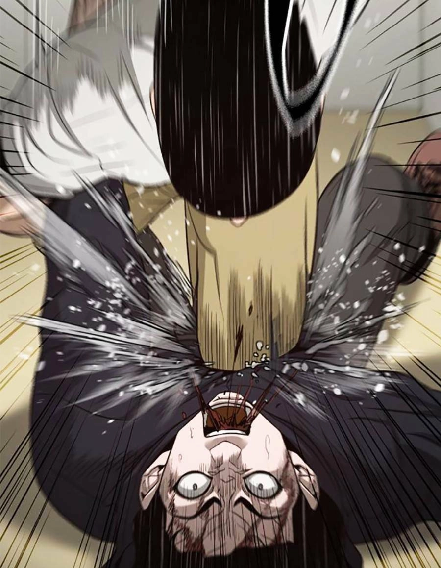 Ngục Tù Đẫm Máu Chapter 72 - 179