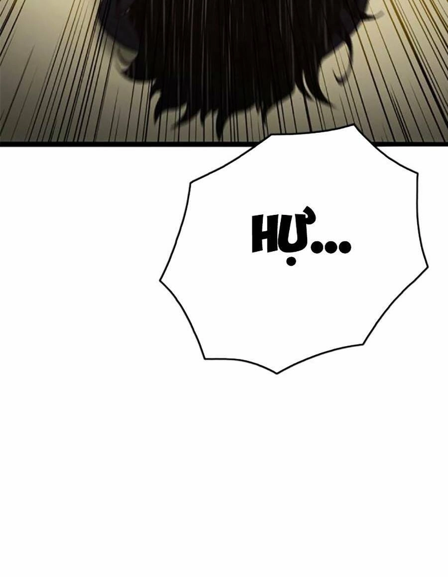 Ngục Tù Đẫm Máu Chapter 72 - 180