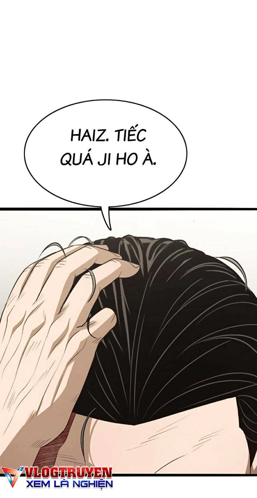 Ngục Tù Đẫm Máu Chapter 72 - 182