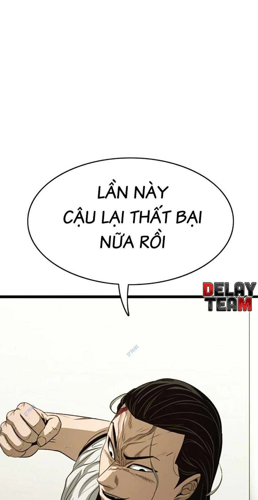 Ngục Tù Đẫm Máu Chapter 72 - 183