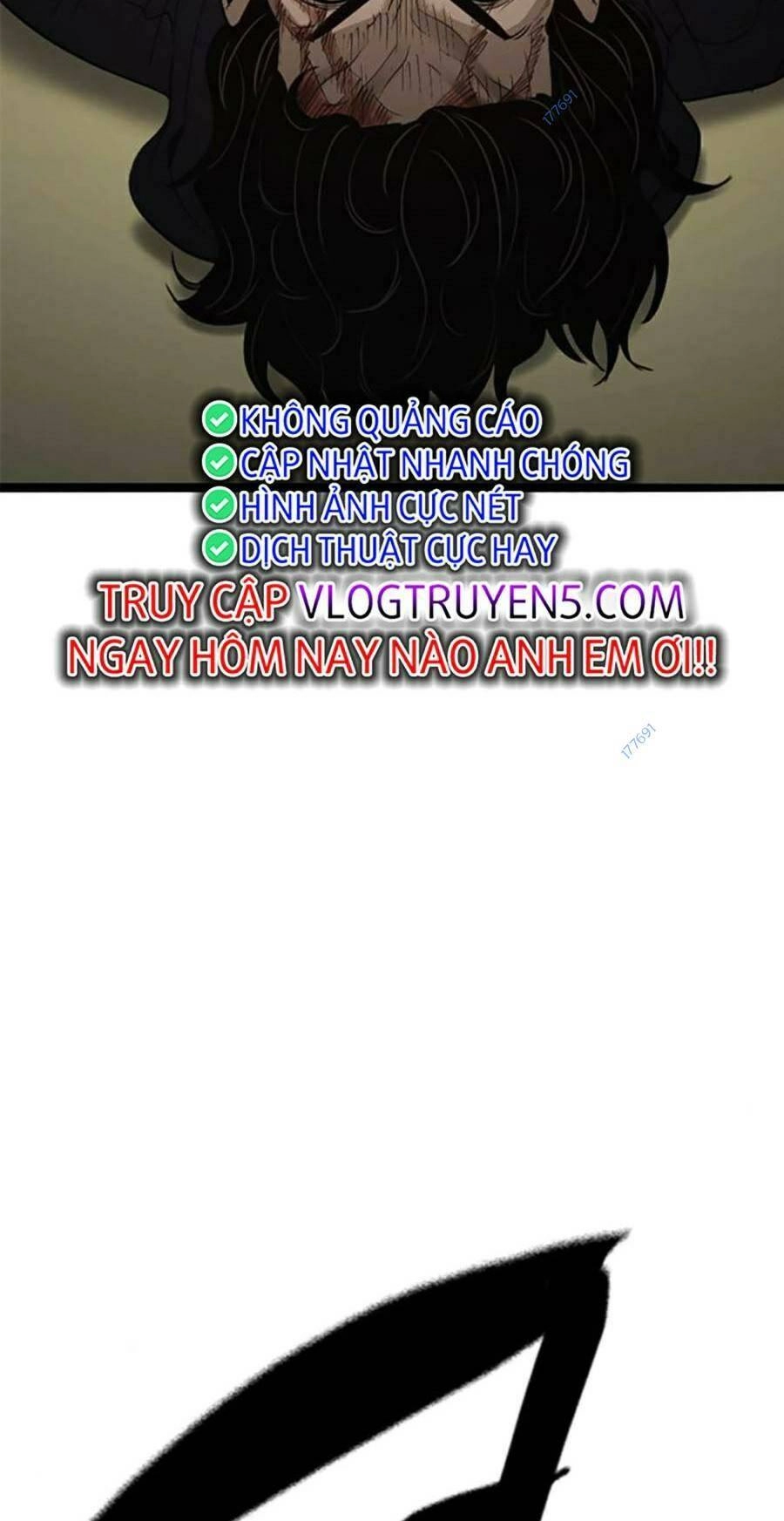 Ngục Tù Đẫm Máu Chapter 72 - 185
