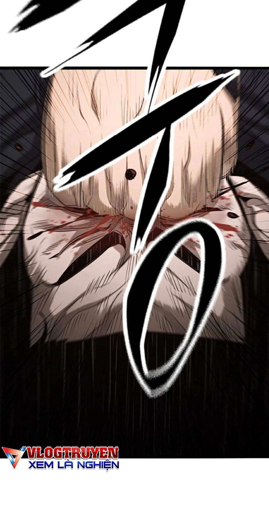 Ngục Tù Đẫm Máu Chapter 72 - 186