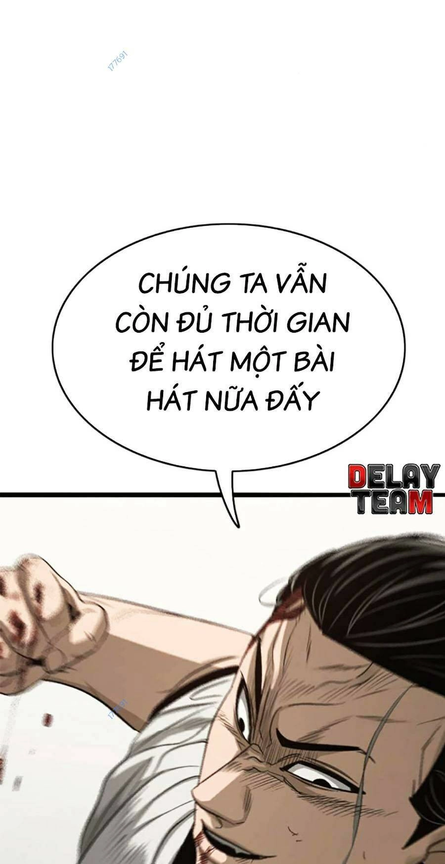 Ngục Tù Đẫm Máu Chapter 72 - 187